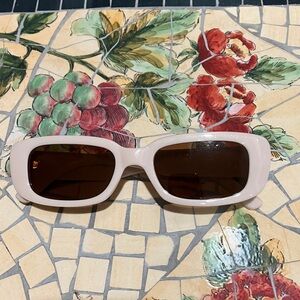 Vanlinker Women’s Sunglasses